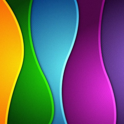 1920 x 1080 HD Wallpapers 1943